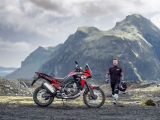 1 Honda CRF1100L Africa Twin 2022 (6)