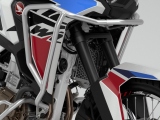 1 Honda CRF1100L Africa Twin 2022 (7)