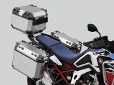 1 Honda CRF1100L Africa Twin 2022 (8)