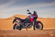 1 Honda CRF1100L Africa Twin 2024 (2)