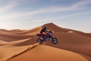 1 Honda CRF1100L Africa Twin 2024 (3)