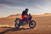 1 Honda CRF1100L Africa Twin 2024 (5)