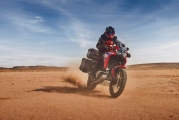 1 Honda CRF1100L Africa Twin 2024 (6)