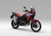 1 Honda CRF1100L Africa Twin 2024 (7)