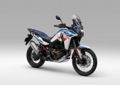 1 Honda CRF1100L Africa Twin 2024 (9)