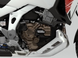 1 Honda CRF1100L Africa Twin Adventure Sports 2022 (10)