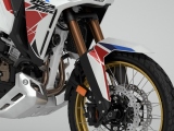 1 Honda CRF1100L Africa Twin Adventure Sports 2022 (11)