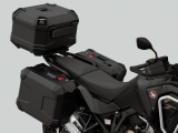 1 Honda CRF1100L Africa Twin Adventure Sports 2022 (16)