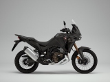 1 Honda CRF1100L Africa Twin Adventure Sports 2022 (18)