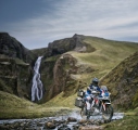 1 Honda CRF1100L Africa Twin Adventure Sports 2022 (1)