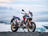 1 Honda CRF1100L Africa Twin Adventure Sports 2022 (3)