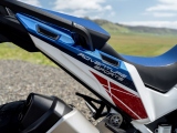 1 Honda CRF1100L Africa Twin Adventure Sports 2022 (5)