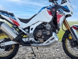 1 Honda CRF1100L Africa Twin Adventure Sports 2022 (8)