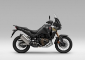 1 Honda CRF1100L Africa Twin Adventure Sports 2024 (2)