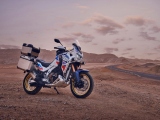 1 Honda CRF1100L Africa Twin Adventure Sports 2024 (5)