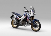 1 Honda CRF1100L Africa Twin Adventure Sports 2024 (8)