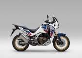 1 Honda CRF1100L Africa Twin Adventure Sports 2024 (9)