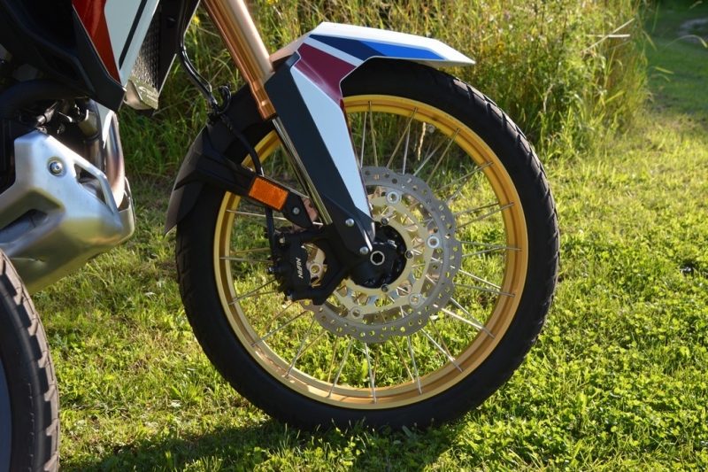 Test Honda CRF1100L Africa Twin 2020 a Adventure Sports: malá a velká Afrika - 40 - 1 Honda CRF1100L Africa Twin Adventure Sports DCT test motoforum (19)