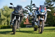 1 Honda CRF1100L Africa Twin Adventure Sports DCT test motoforum (16)