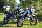 1 Honda CRF1100L Africa Twin Adventure Sports DCT test motoforum (17)