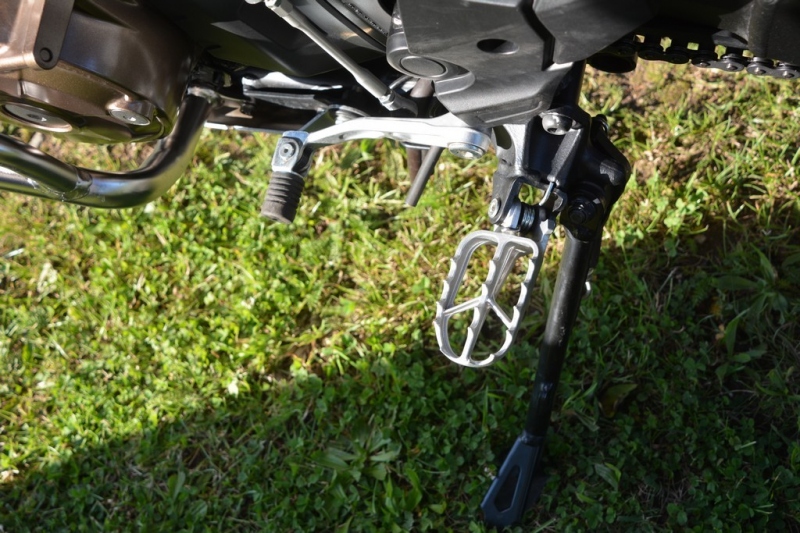 Test Honda CRF1100L Africa Twin 2020 a Adventure Sports: malá a velká Afrika - 41 - 1 Honda CRF1100L Africa Twin Adventure Sports DCT test motoforum (20)