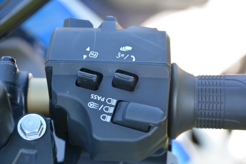 Test Honda CRF1100L Africa Twin 2020 a Adventure Sports: malá a velká Afrika - 43 - 1 Honda CRF1100L Africa Twin Adventure Sports DCT test motoforum (26)