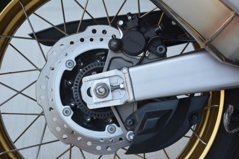 Test Honda CRF1100L Africa Twin 2020 a Adventure Sports: malá a velká Afrika - 45 - 1 Honda CRF1100L Africa Twin Adventure Sports DCT test motoforum (31)