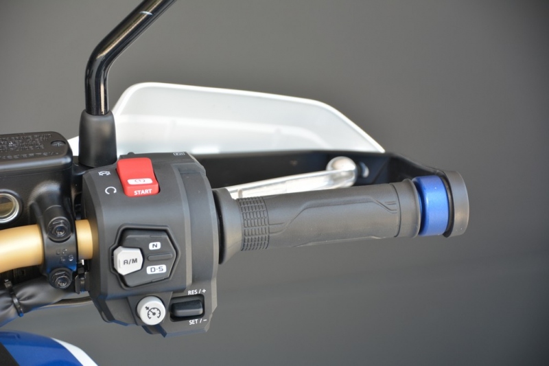 Test Honda CRF1100L Africa Twin 2020 a Adventure Sports: malá a velká Afrika - 44 - 1 Honda CRF1100L Africa Twin Adventure Sports DCT test motoforum (25)