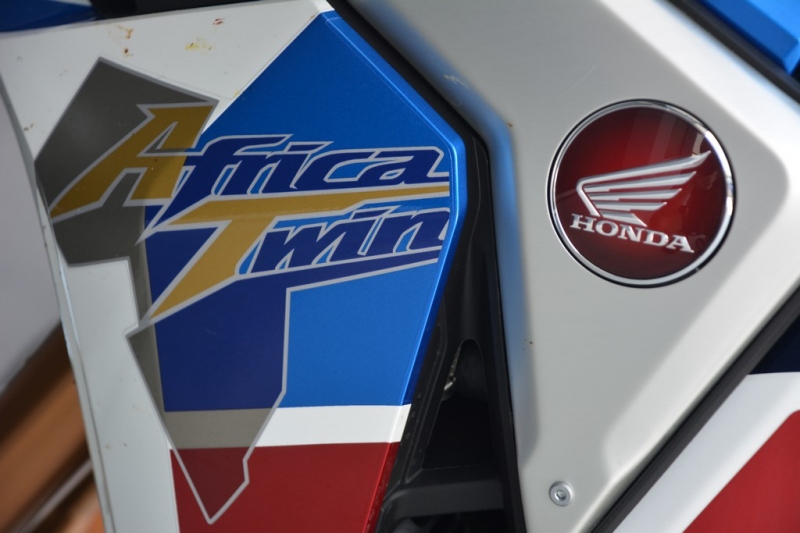 Test Honda CRF1100L Africa Twin 2020 a Adventure Sports: malá a velká Afrika - 47 - 1 Honda CRF1100L Africa Twin Adventure Sports DCT test motoforum (34)