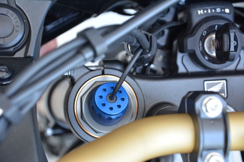 Test Honda CRF1100L Africa Twin 2020 a Adventure Sports: malá a velká Afrika - 48 - 1 Honda CRF1100L Africa Twin Adventure Sports DCT test motoforum (35)