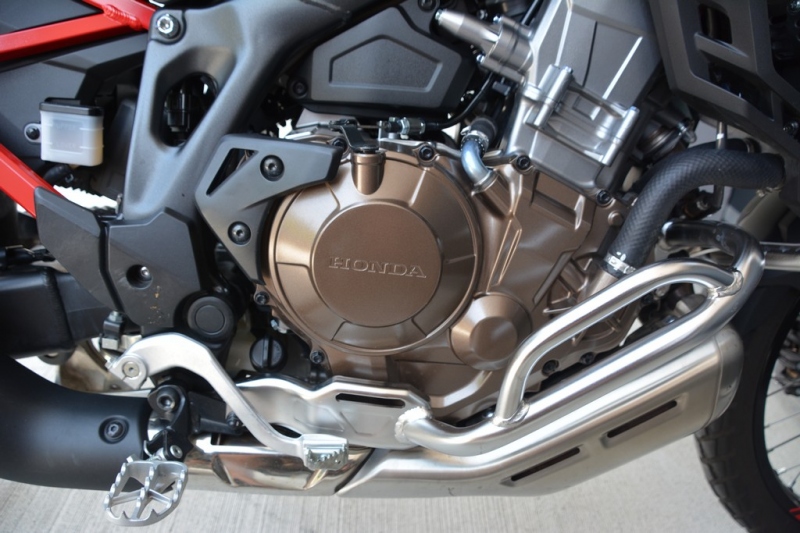 Test Honda CRF1100L Africa Twin 2020 a Adventure Sports: malá a velká Afrika - 49 - 1 Honda CRF1100L Africa Twin Adventure Sports DCT test motoforum (36)