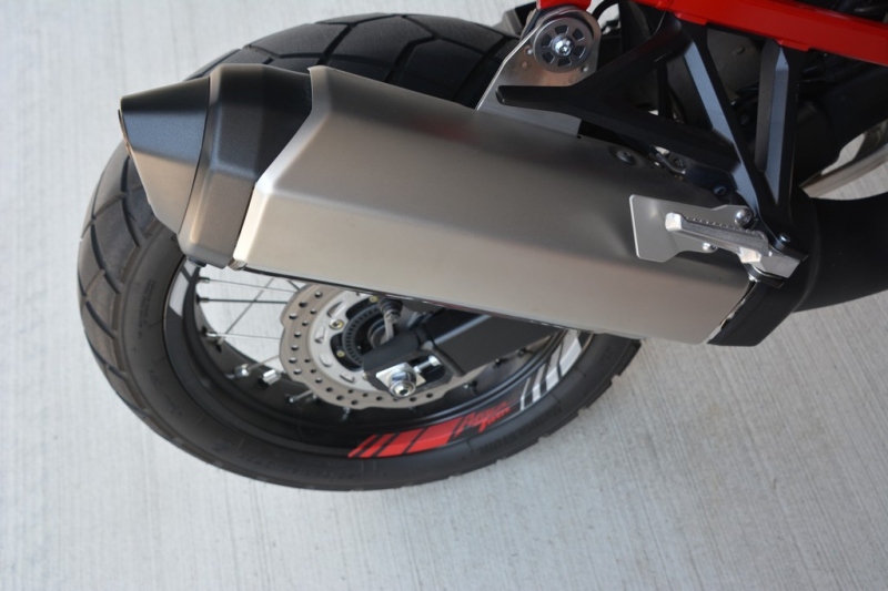 Test Honda CRF1100L Africa Twin 2020 a Adventure Sports: malá a velká Afrika - 50 - 1 Honda CRF1100L Africa Twin Adventure Sports DCT test motoforum (39)