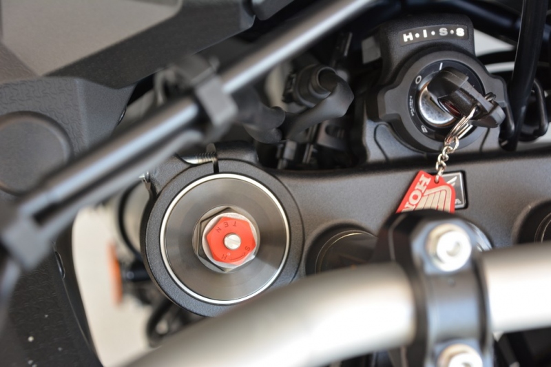 Test Honda CRF1100L Africa Twin 2020 a Adventure Sports: malá a velká Afrika - 51 - 1 Honda CRF1100L Africa Twin Adventure Sports DCT test motoforum (4)