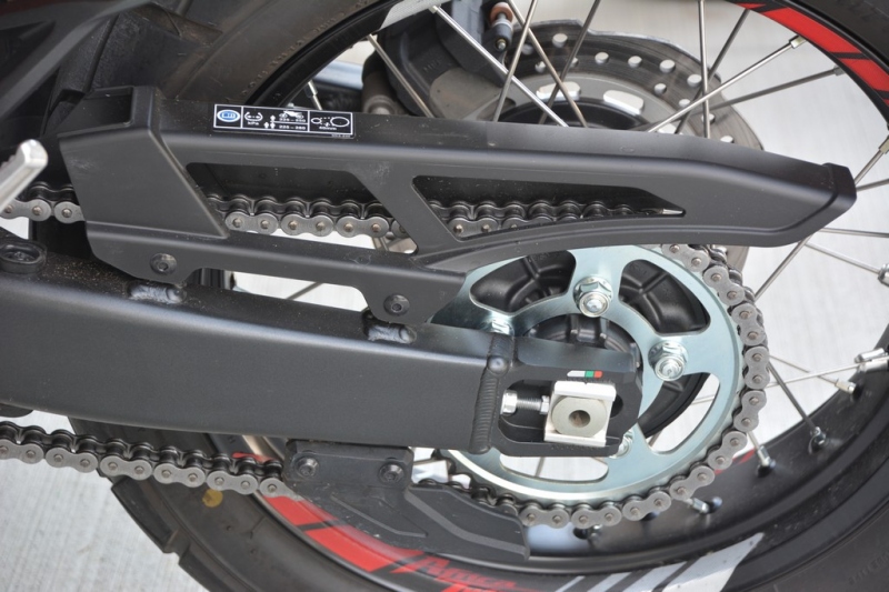 Test Honda CRF1100L Africa Twin 2020 a Adventure Sports: malá a velká Afrika - 54 - 1 Honda CRF1100L Africa Twin Adventure Sports DCT test motoforum (42)