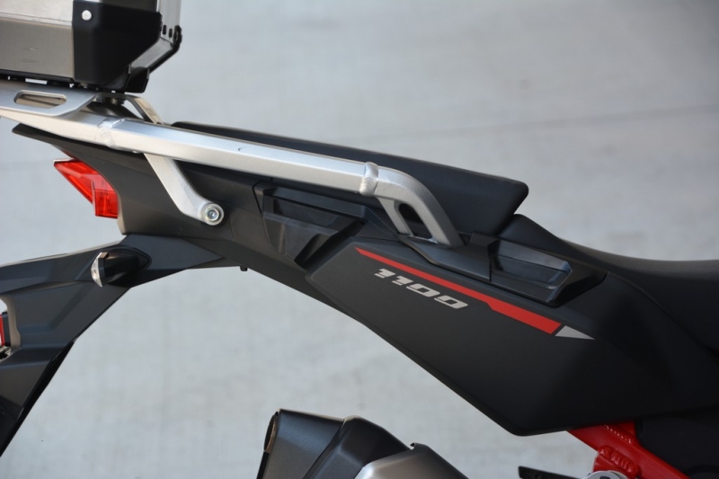 Test Honda CRF1100L Africa Twin 2020 a Adventure Sports: malá a velká Afrika - 55 - 2 Honda CRF1100L Africa Twin Adventure Sports DCT test motoforum (50)