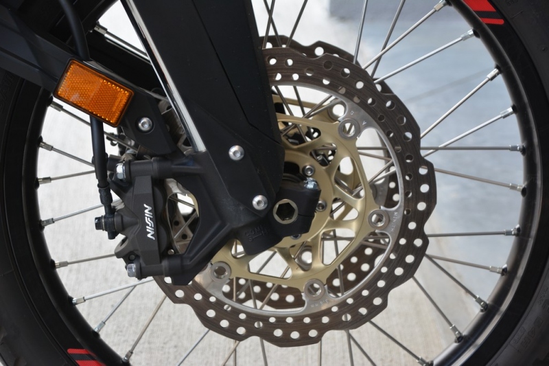 Test Honda CRF1100L Africa Twin 2020 a Adventure Sports: malá a velká Afrika - 36 - 2 Honda CRF1100L Africa Twin Adventure Sports DCT test motoforum (45)