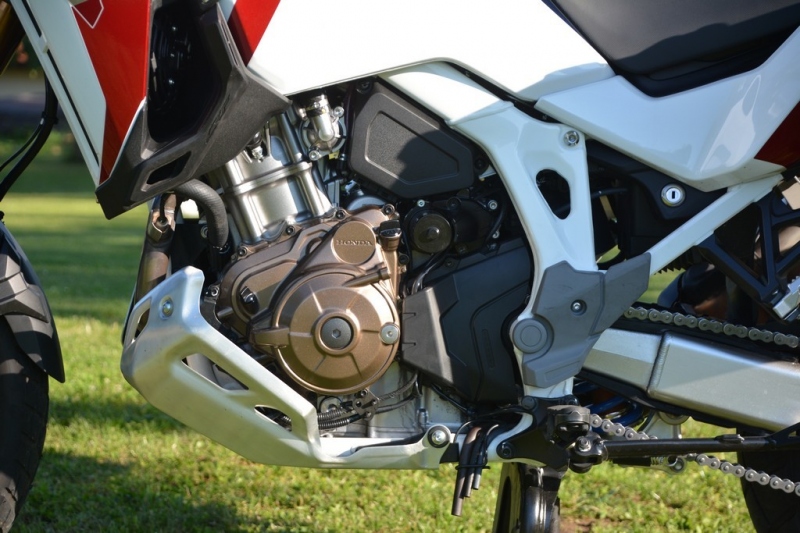 Test Honda CRF1100L Africa Twin 2020 a Adventure Sports: malá a velká Afrika - 52 - 1 Honda CRF1100L Africa Twin Adventure Sports DCT test motoforum (41)