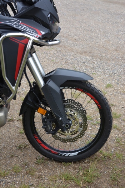 Test Honda CRF1100L Africa Twin 2020 a Adventure Sports: malá a velká Afrika - 56 - 2 Honda CRF1100L Africa Twin Adventure Sports DCT test motoforum (51)