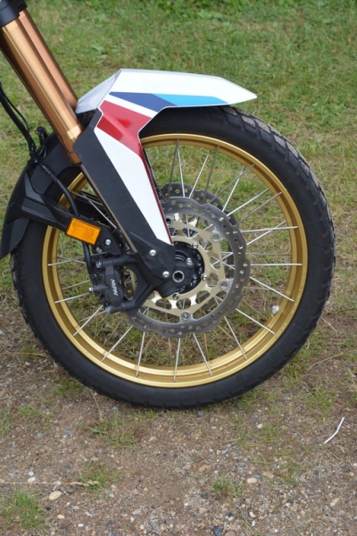 Test Honda CRF1100L Africa Twin 2020 a Adventure Sports: malá a velká Afrika - 57 - 2 Honda CRF1100L Africa Twin Adventure Sports DCT test motoforum (59)