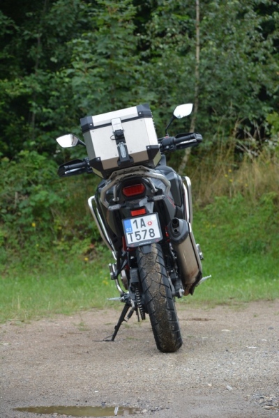 Test Honda CRF1100L Africa Twin 2020 a Adventure Sports: malá a velká Afrika - 21 - 2 Honda CRF1100L Africa Twin Adventure Sports DCT test motoforum (55)