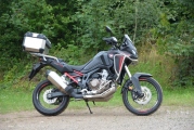 2 Honda CRF1100L Africa Twin Adventure Sports DCT test motoforum (56)