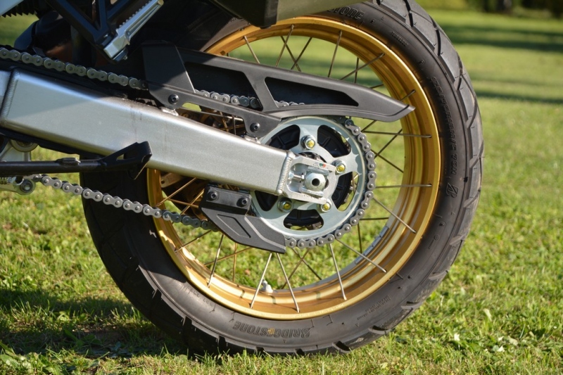 Test Honda CRF1100L Africa Twin 2020 a Adventure Sports: malá a velká Afrika - 31 - 1 Honda CRF1100L Africa Twin Adventure Sports DCT test motoforum (7)