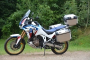 2 Honda CRF1100L Africa Twin Adventure Sports DCT test motoforum (62)