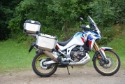 2 Honda CRF1100L Africa Twin Adventure Sports DCT test motoforum (63)