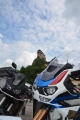 2 Honda CRF1100L Africa Twin Adventure Sports DCT test motoforum (65)