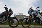 2 Honda CRF1100L Africa Twin Adventure Sports DCT test motoforum (66)