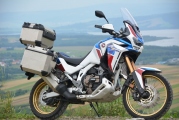 2 Honda CRF1100L Africa Twin Adventure Sports DCT test motoforum (68)