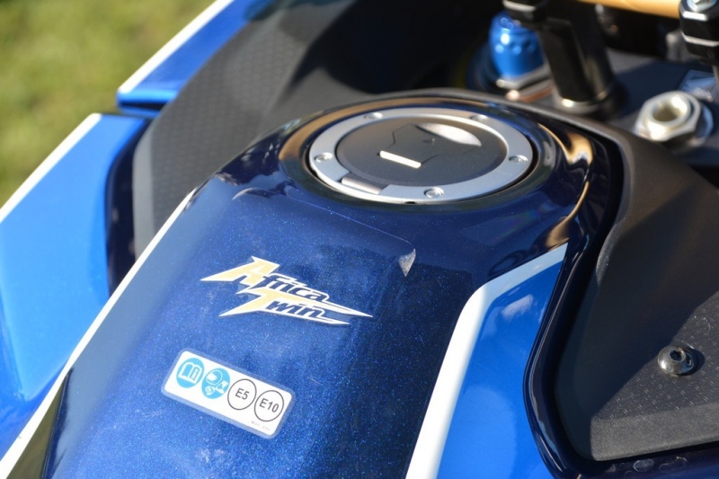 Test Honda CRF1100L Africa Twin 2020 a Adventure Sports: malá a velká Afrika - 32 - 1 Honda CRF1100L Africa Twin Adventure Sports DCT test motoforum (8)