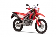 1 Honda CRF300L 2023 (1)