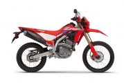 1 Honda CRF300L 2023 (2)